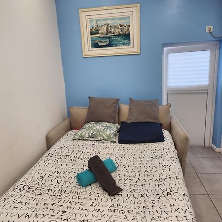 Appartement "Le Provencal" Choisy-le-Roi Luaran gambar
